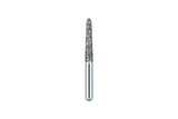 PICO Miniature FG diamanter - medium (FG bor)