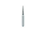PICO Miniature FG diamanter - medium (FG bor)