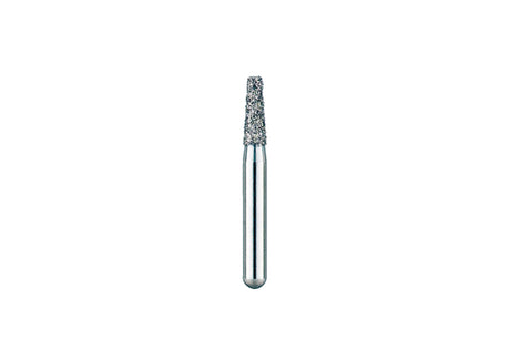 PICO Miniature FG diamanter - medium (FG bor)