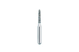 PICO Miniature FG diamanter - medium (FG bor)